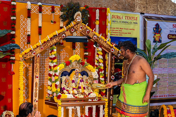 Panguni Uthram_NAT01334