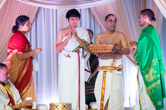 Anu Wedding__7508230