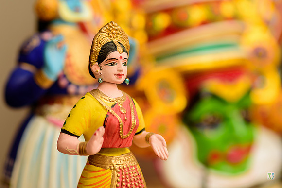 Nidhi Arangetram_7504694