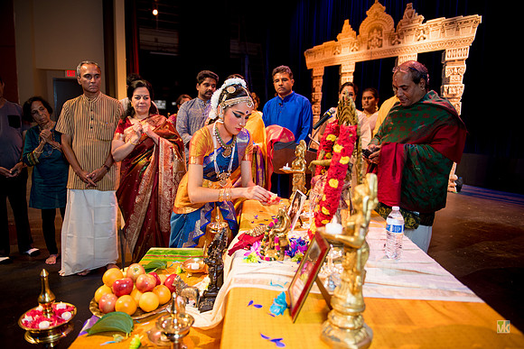 Nidhi Arangetram_7504791