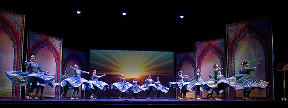 Navras Day 2__AR57896