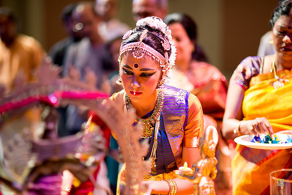 Nidhi Arangetram601_8005