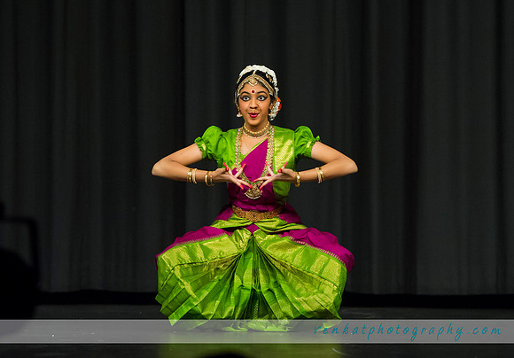 GATS Muthamizh Vizha-54