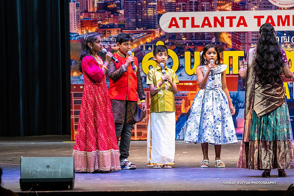 ATM Diwali 2024_VA49184
