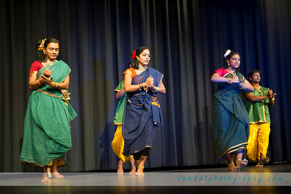 GATS Muthamizh Vizha-101