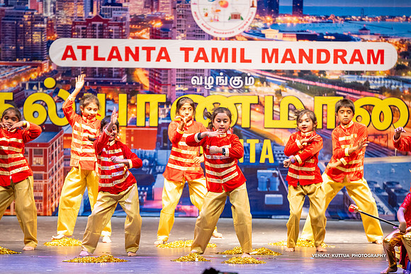 ATM Diwali 2024_VA49238