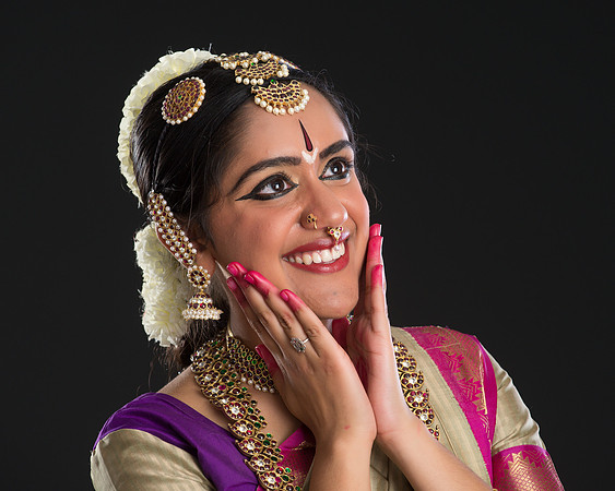 Guestbook-Ananya-242-Edit