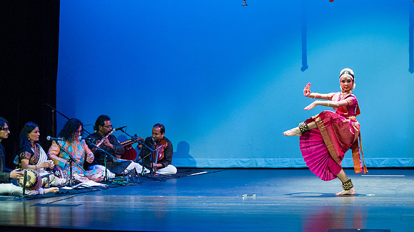 Dharshana_D3S3562-Edit