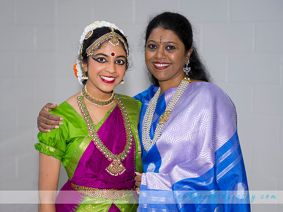 GATS Muthamizh Vizha-88