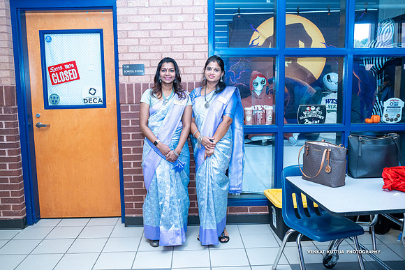 ATM Diwali 2024_VA48969