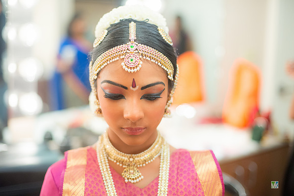 Dharshana_6004076