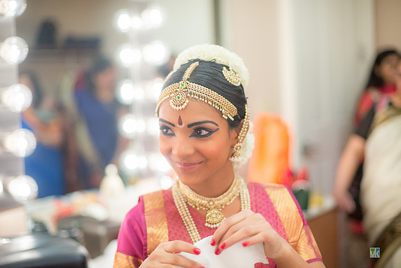 Dharshana_6004106