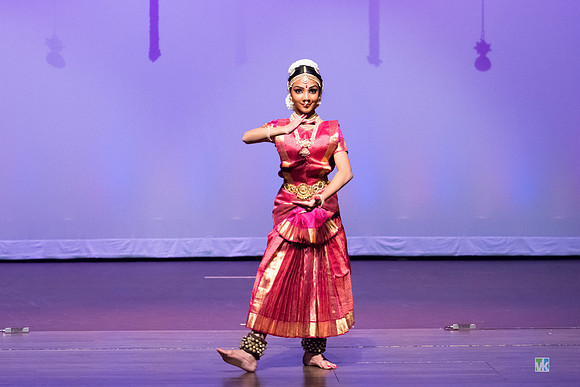 Dharshana_1116420