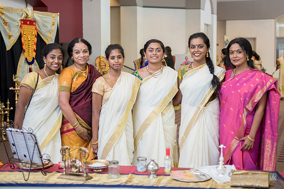 Nidhi Arangetram_7504710