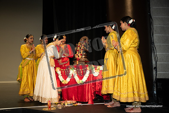 Kathak Utsav 2025__A1V7231