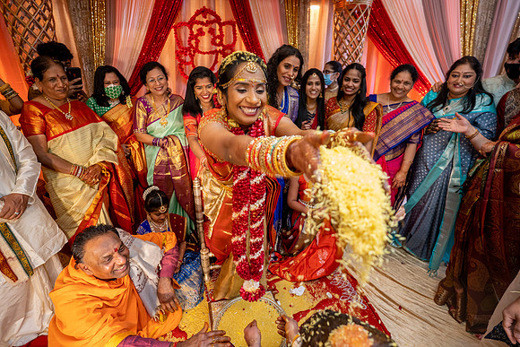 Rahul-Pragathi Wedding_A7R9261