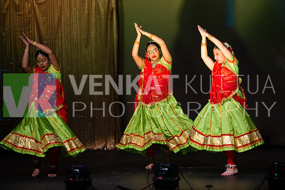 0024-NNKB_AR2014GVR_6640