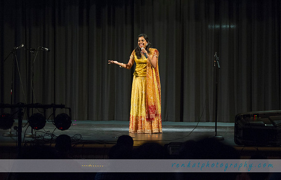 GATS Muthamizh Vizha-16