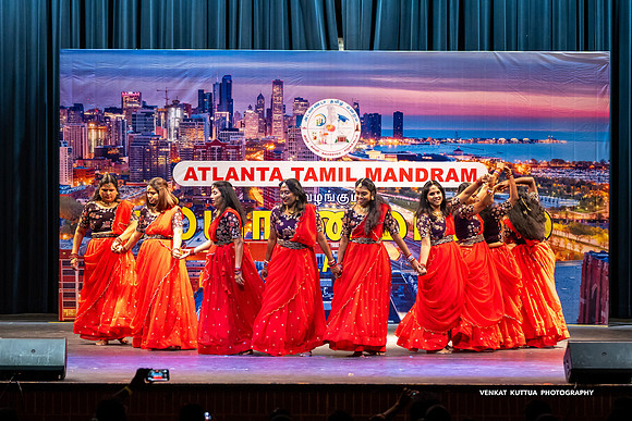 ATM Diwali 2024_VA49175