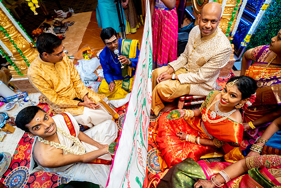 AD Wedding_A7R1771