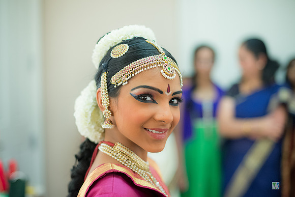 Dharshana_6004097