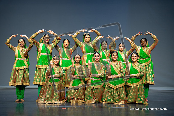 Kathak Utsav 2025__A1V7204