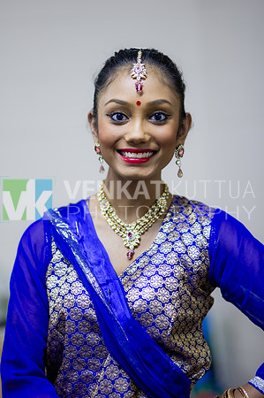 0014-NNKB_AR2014_D3S3282