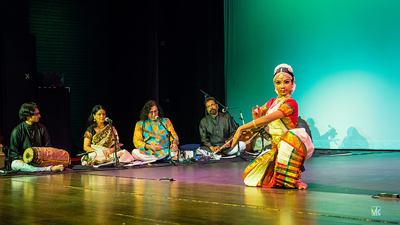Dharshana_1117310