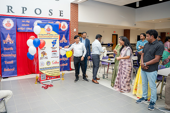 NCTS Inaguration_NAT03453