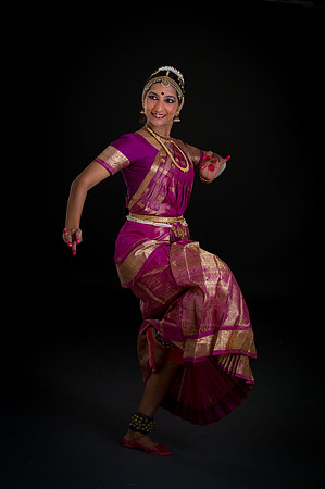 Gayathri-042