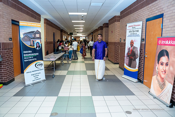 ATM Diwali 2024_VA49025