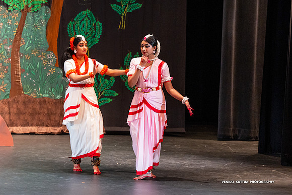 Sakuntalam__VA41544