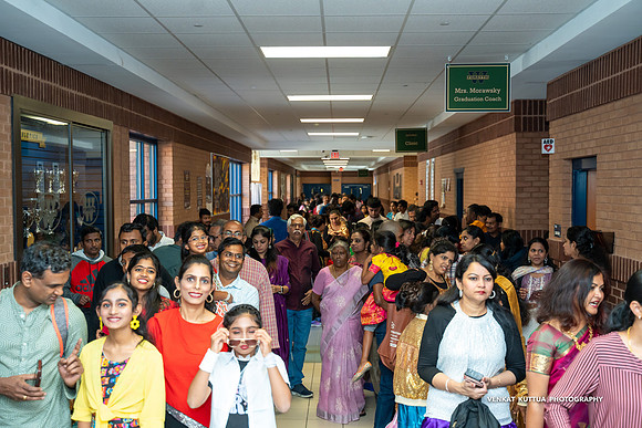 ATM Diwali 2024_VA48928