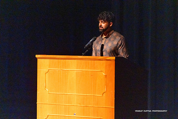 Sakuntalam_NA403959
