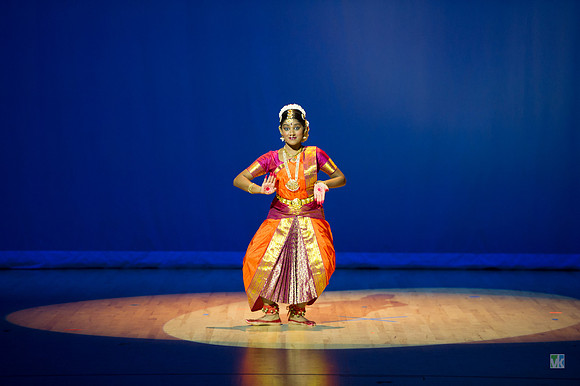 Samyuktam AR2016__D3S8404
