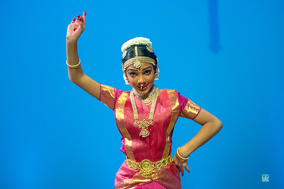 Dharshana_D3S3605