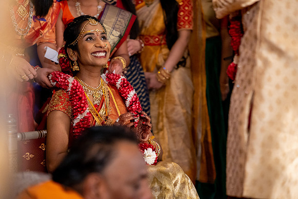 Rahul-Pragathi Wedding_VIV0320