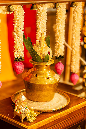 Panguni Uthram_NA402205