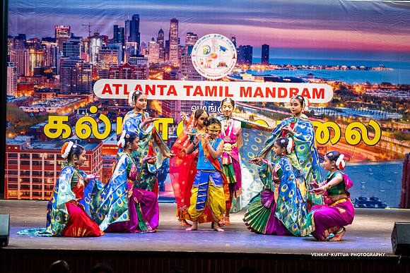 ATM Diwali 2024_VA49458
