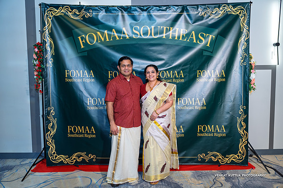 FOMA Inaguration 2025_A1V8510
