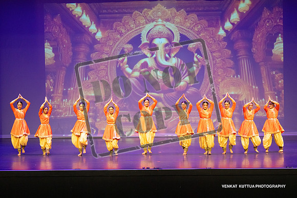 Kathak Utsav 2025__A1V7281