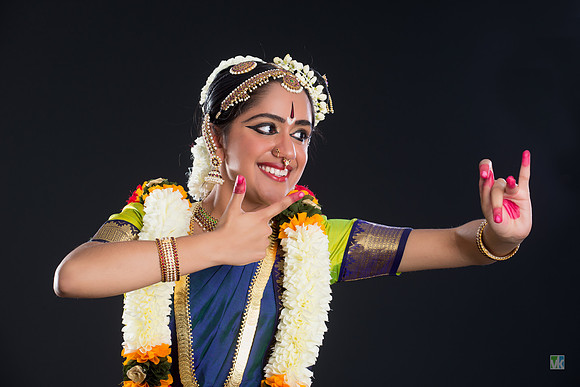 Ananya-071-Edit