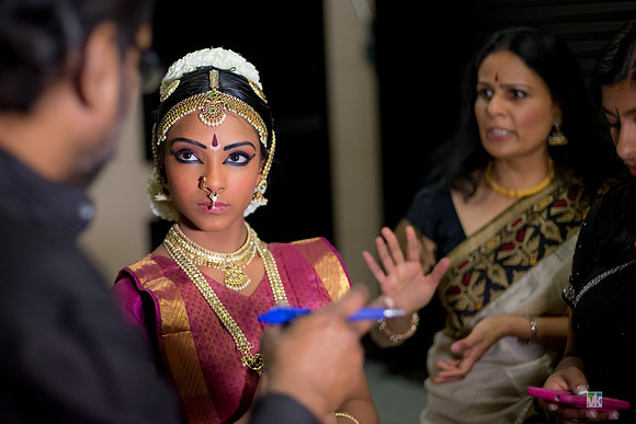 Dharshana_6004136