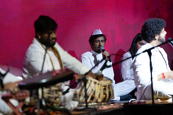 Mahesh Kale_VA48456