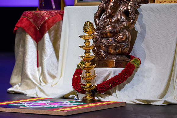 Raji Arangetram_D7K3032