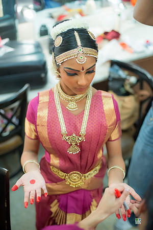 Dharshana_6004081
