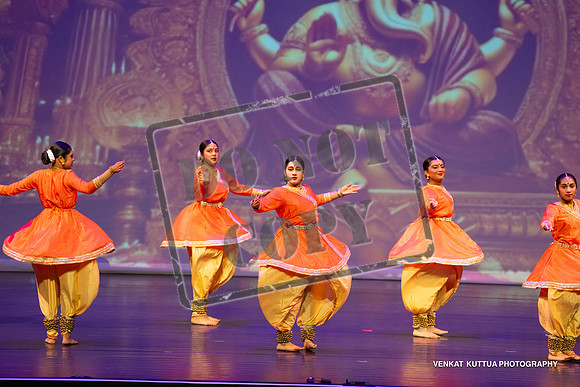 Kathak Utsav 2025__A1V7318