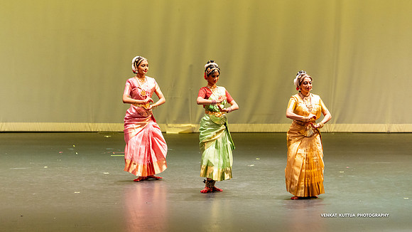 Sakuntalam_NA403578