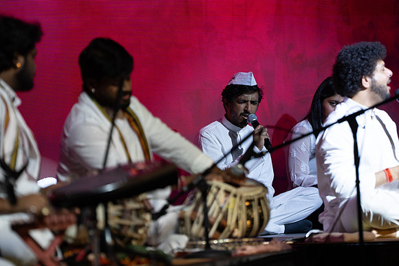 Mahesh Kale_VA48455