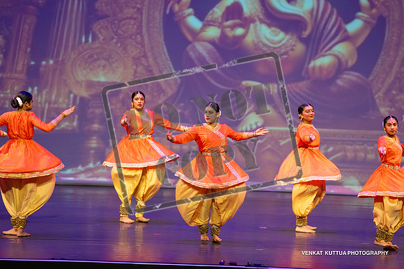 Kathak Utsav 2025__A1V7315